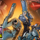 Illustration for article titled iOverwatch/i Is Getting Its Own Graphic Novel Next Year